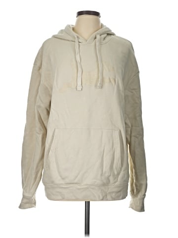 New Era Pullover Hoodie (view 1)
