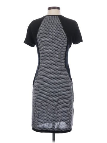 Ann Taylor Casual Dress (view 2)