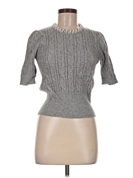 Adrianna Papell Pullover Sweater