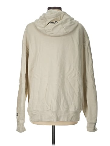 New Era Pullover Hoodie (view 2)