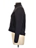 Lululemon Athletica Black Track Jacket Size L (estimated) - photo 5