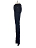 MiH Blue Jeans Size 26 waist - photo 5