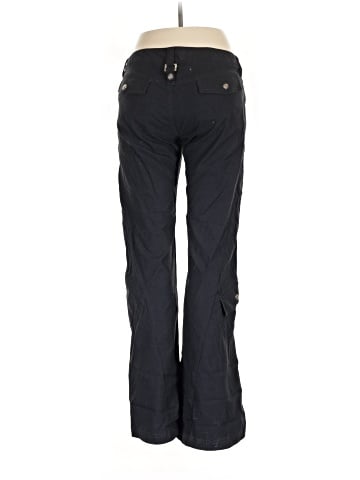 Athleta Casual Pants (view 2)