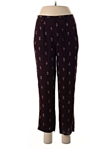 Madewell Casual Pants (view 1)