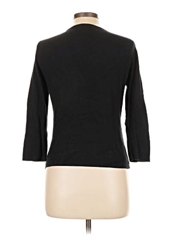 Talbots Cardigan (view 2)