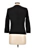 Talbots Black Cardigan Size L - photo 2