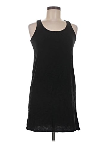 Mossimo Supply Co. Casual Dress (view 1)
