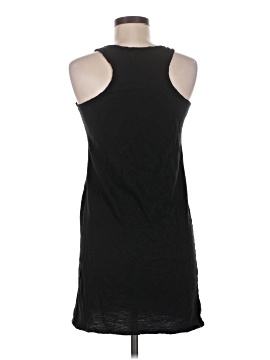 mossimo black dress Supply Co. Women's Little Dresses On Sale Up To 90% Off Retail Sleeve Type:ELBOW SLEEVE