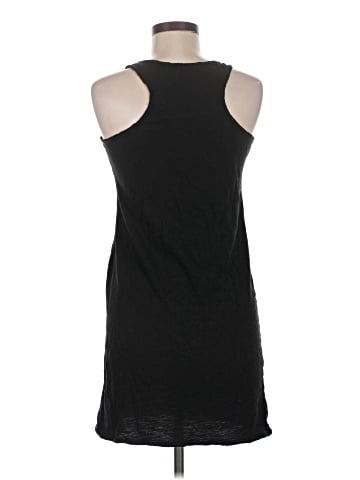Mossimo Supply Co. Casual Dress (view 2)