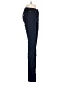 MiH Blue Jeans Size 26 waist - photo 4