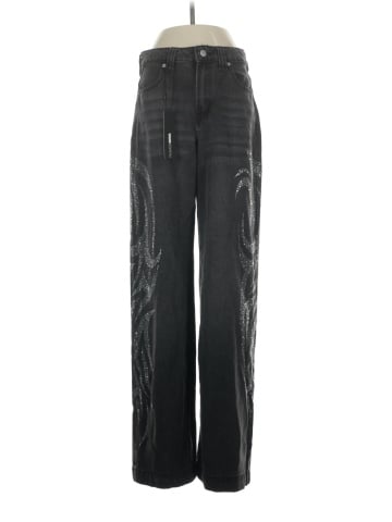 Fashion Nova Casual Pants (view 1)