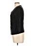 Talbots Black Cardigan Size L - photo 5