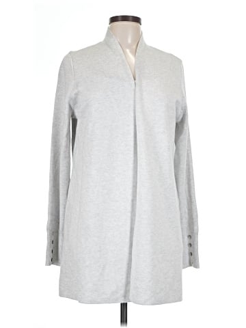 Cyrus Cardigan (view 1)