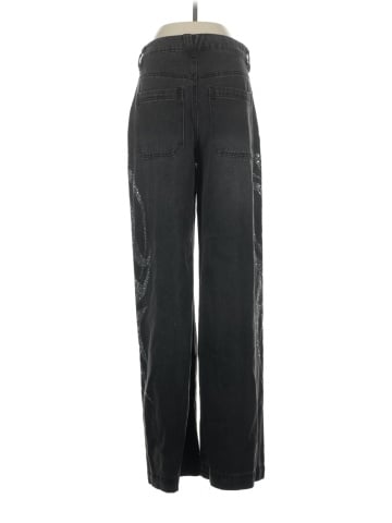 Fashion Nova Casual Pants (view 2)