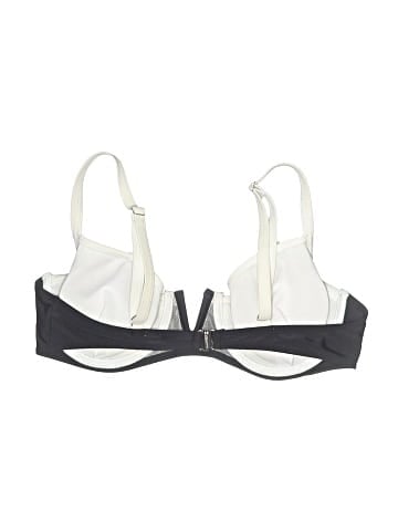 Unbranded Swimsuit Top (view 2)