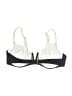 Unbranded Black Swimsuit Top Size 20 - photo 2
