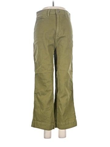 Quince Jeans (view 1)