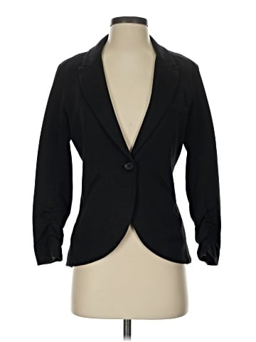 Gibson Blazer (view 1)
