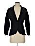 Gibson Black Blazer Size S - photo 1