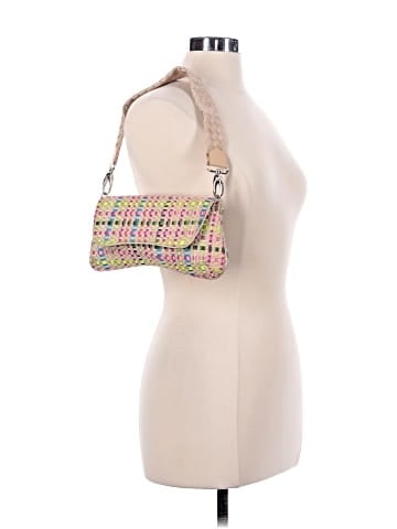 The Sak Shoulder Bag (view 2)