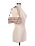 The Sak White Shoulder Bag One size - photo 2