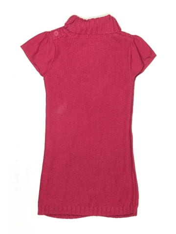 Takeout Girls Sweater Vest (view 2)