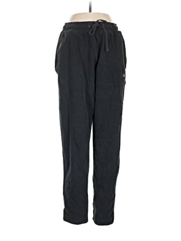Puma Casual Pants (view 1)