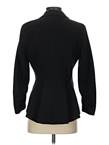 Gibson Blazer (view 2)