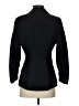 Gibson Black Blazer Size S - photo 2