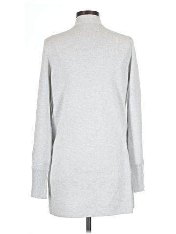 Cyrus Cardigan (view 2)