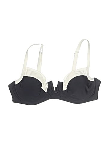 Unbranded Swimsuit Top (view 1)