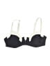 Unbranded Black Swimsuit Top Size 20 - photo 1