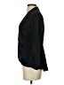 Gibson Black Blazer Size S - photo 5