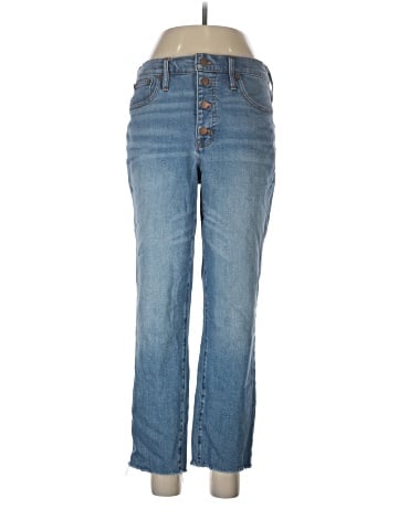 J.Crew Factory Store Jeans (view 1)