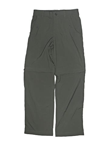 Columbia Cargo Pants (view 1)