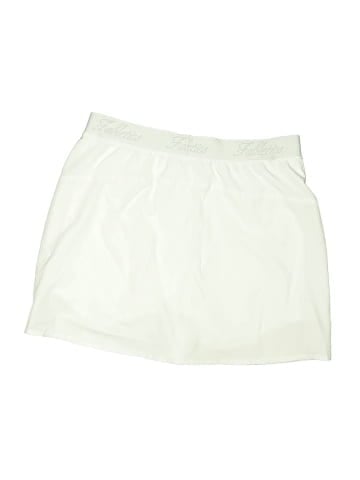 Fabletics Skort (view 2)