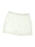 Fabletics Solid Ivory Skort Size S - photo 2