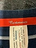 Cartonnier Blue Active Pants Size 4 (tall) - photo 7