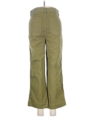 Quince Jeans (view 2)
