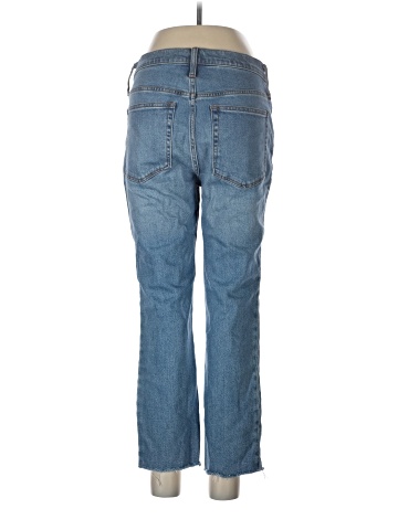 J.Crew Factory Store Jeans (view 2)