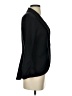 Gibson Black Blazer Size S - photo 4