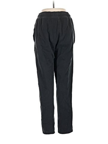 Puma Casual Pants (view 2)