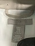 H&M Tan Blazer Size XL - photo 6