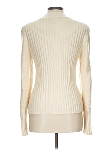 Marled by Reunited Turtleneck Sweater (view 2)