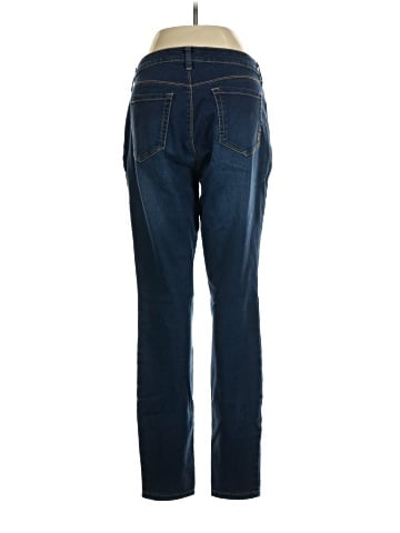 Style&Co Jeans (view 2)