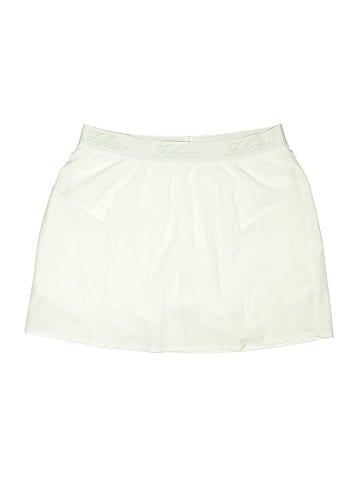 Fabletics Skort (view 1)