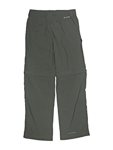 Columbia Cargo Pants (view 2)