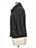 Adrienne Vittadini Gray Turtleneck Sweater Size XL - photo 5