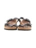 Birkenstock Brown Sandals Size EU 39 - photo 2