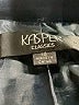 Kasper Black Blazer Size 16 - photo 6